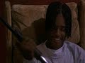 Bone Thugs - Shoot Em Up