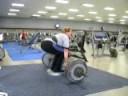 deadlift 8/16/08