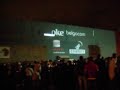 l love techno 2007