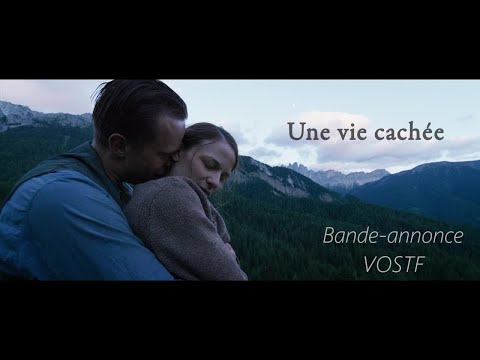 "Une vie cachée" de Terrence Malick