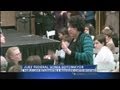 sonia sotomayor en denver - YouTube