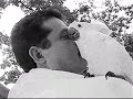 Cacatua dan�ante