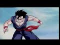 Dragonball Z - Linkin Park - A Place for My Head Dragonball Z - Linkin Park - A Place for My Head