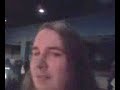 n00b DDR