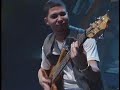 ReCreate08 - New York City Battle Cry!