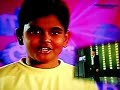 Nithin\