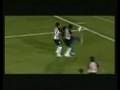 amizing football skills