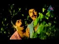 Nyayavidhi Mammootty sukumaran Shobana Part03 Nyayavidhi Mammootty sukumaran Shobana Part03