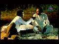  - MovieZen Video