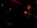 tom-russell-live-espoo-finland-732007.html