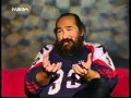 ΤΖΙΜΗΣ ΠΑΝΟΥΣΗΣ-ΣΥΝΕΝΤΕΥΞΗ ΣΤΗ ΤΕΛΕΥΤΑΙΑ ΣΕΛΙΔΑ