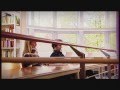 videos de Mehr Ehre für die Lehre