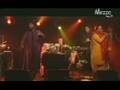 Assistir ao v�deo