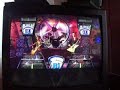 rob and alex - sweet child of mine