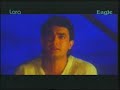 DIL MERA CHURAYA KYON-AKELE HUM AKELE TUM