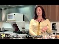 Canadian Living Cook of the Year 2008: The final judging