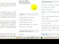 Established Online Credit Repair Website For Sale Established Online Credit Repair Website For Sale