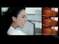 Cristina Mel – Som do Amor