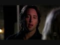 Moonlight mick st john *just like everyone*