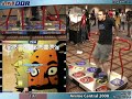 Anime Central 2008 PIU NX2 final: Anime Central 2008 PIU NX2 final: