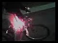 \"you are dead\"by:petardos \"you are dead\"by:petardos