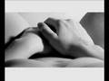 SexySong