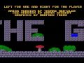 www.recordedamigagames.org played by schlauchi there isnt much to say about this game that hasnt been said before - its a legend!.... ....ary mario bros clone ;) i left the framerate at 50fps as the animations would have looked very jerky with 25fps. i was a bit surprised that no one had done a longplay of this game before! unfortunately i seem to have missed one secret level - the one in level 30, right at the start the second hole. enjoy!