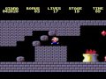 www.recordedamigagames.org Played By ScHlAuChi There isnt much to say about this game that hasnt been said before - its a legend!.... ....ary Mario Bros Clone ;) I left the framerate at 50fps as the animations would have looked very jerky with 25fps. I was a bit surprised that no one had done a longplay of this game before! Unfortunately i seem to have missed one secret level - the one in Level 30, right at the start the second hole. Enjoy!