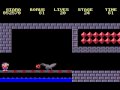 www.recordedamigagames.org played by schlauchi there isnt much to say about this game that hasnt been said before - its a legend!.... ....ary mario bros clone ;) i left the framerate at 50fps as the animations would have looked very jerky with 25fps. i was a bit surprised that no one had done a longplay of this game before! unfortunately i seem to have missed one secret level - the one in level 30, right at the start the second hole. enjoy!