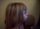 My Little Girl Singing Part Two My Little Girl Singing Part Two