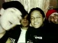 stine-ishe-ti.html