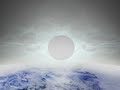 2012 Prophecies Series - Winter Solstice 2007 2012 Prophecies Series - Winter Solstice 2007