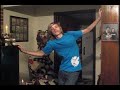 How To Lose Weight Fast and Easy How To Lose Weight Fast and Easy
