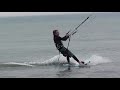 goderich / oliphant kiteboarding edit - 05-03