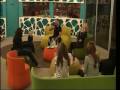 Celebrity Big Brother 2009 Highlight Show Part 3 (3/1/09)