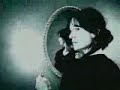 the ring the ring