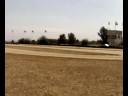 GO KART cassano