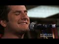 www.bordersmedia.com is the place to find more videos and programs like this one! See more of this program there!