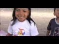 CENIT Non-Profit Organization
