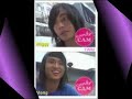 ChitChat with Miggy & Mong (CandyMag)
