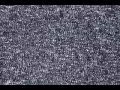 videos de A MUST SEE Wedding AVP!  Philip Velasquez