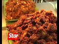 Spicy Varuval Chicken