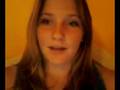 videos de team newton!