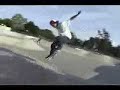 VISALIA SKATEBOARDING