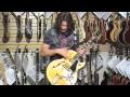1962 Gibson ES-350 TDN 00725 SOLD!