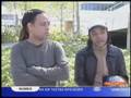 Assistir ao v�deo