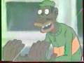 videos de croco.wmv
