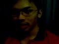 wakenabeb KPL part2