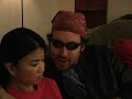 Testimony Players - Eye Strain Testimony Players - Eye Strain