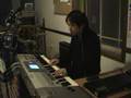Winter Sonata OST - From The Beginning Until Now - Music
